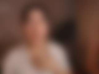 Tulii's Live Sex Cam Show