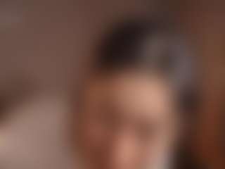 Tulii's Live Sex Cam Show
