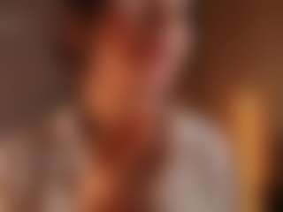 Tulii's Live Sex Cam Show