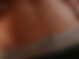 Tulii's Live Sex Cam Show