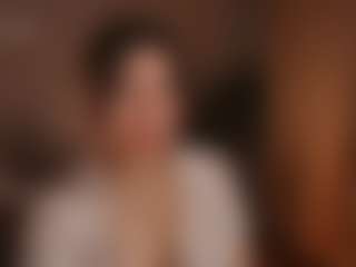 Tulii's Live Sex Cam Show
