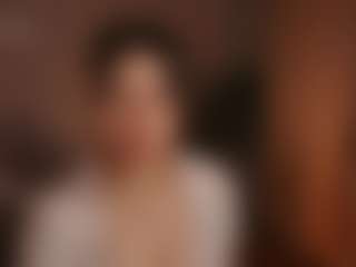 Tulii's Live Sex Cam Show