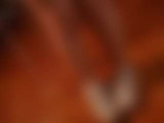 Tulii's Live Sex Cam Show
