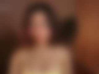 Tulii's Live Sex Cam Show