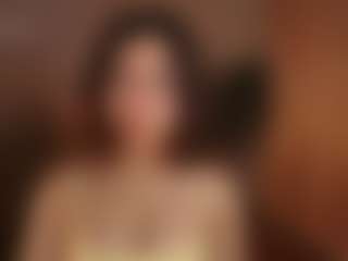 Tulii's Live Sex Cam Show