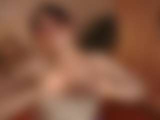 Tulii's Live Sex Cam Show