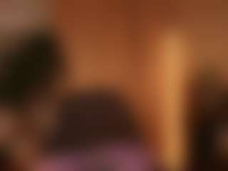 Tulii's Live Sex Cam Show