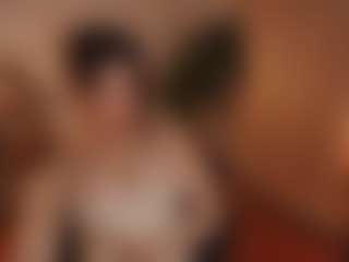 Tulii's Live Sex Cam Show
