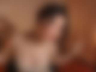 Tulii's Live Sex Cam Show