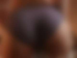 Tulii's Live Sex Cam Show