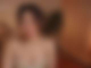 Tulii's Live Sex Cam Show