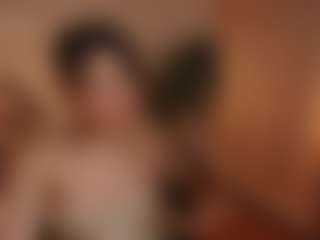 Tulii's Live Sex Cam Show
