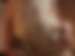 Live cam show with Tulii - Brown Hair on live.xheat.ai