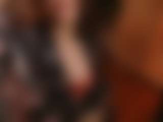 Tulii's Live Sex Cam Show