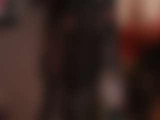 Tulii's Live Sex Cam Show