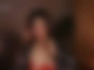 Tulii's Live Sex Cam Show