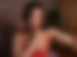 Tulii's Live Sex Cam Show