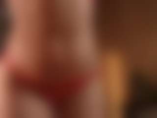 Tulii's Live Sex Cam Show