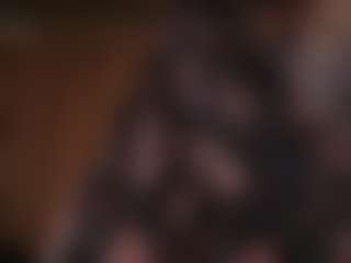 Live cam show with Tulii - Solo on mypornchat.com