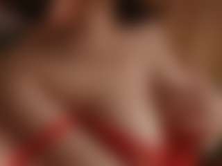 Tulii's Live Sex Cam Show