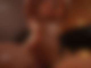 Tulii's Live Sex Cam Show