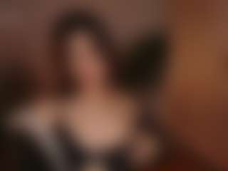 Tulii's Live Sex Cam Show