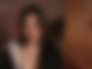 Live cam show with Tulii - Tattoos Brown Hair on SpankPalCams