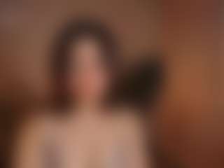 Live cam show with Tulii - Amateur Brown Hair on Camsoda