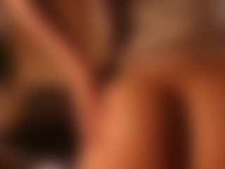 Live cam show with Tulii - Brown Eyes Brown Hair on Camsoda