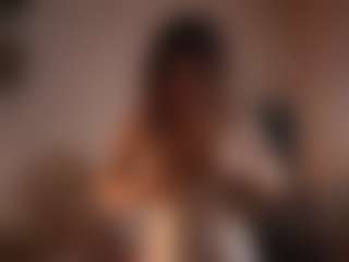 Tulii's Live Sex Cam Show