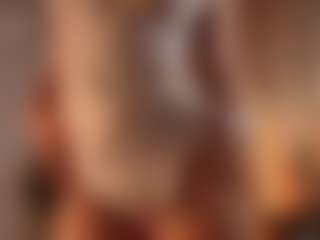 Tulii's Live Sex Cam Show