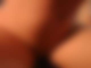 Tulii's Live Sex Cam Show