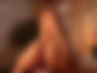 Tulii's Live Sex Cam Show
