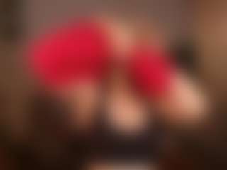 Live cam show with Tulii - Lush Brown Hair on Camsoda
