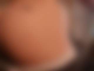 Tulii's Live Sex Cam Show