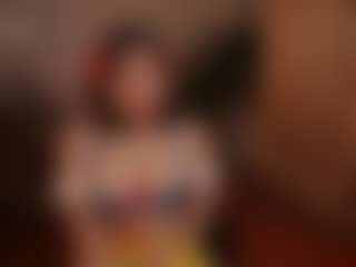 Tulii's Live Sex Cam Show
