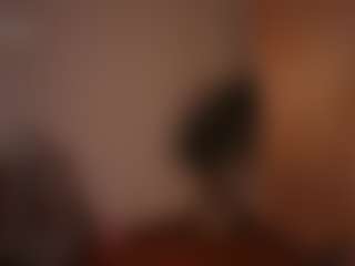 Tulii's Live Sex Cam Show