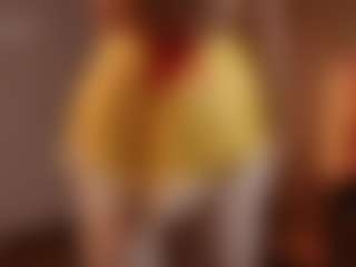 Tulii's Live Sex Cam Show