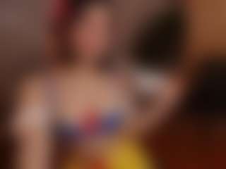 Live cam show with Tulii - Athletic Brown Eyes on sexylive.show