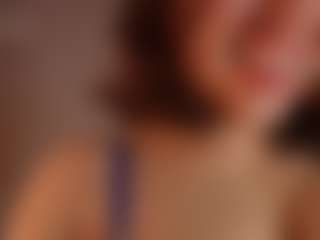 Tulii's Live Sex Cam Show