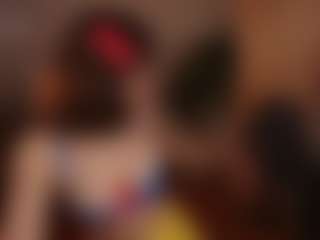 Tulii's Live Sex Cam Show
