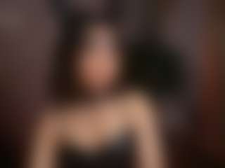 Live cam show with Tulii - Latina Petite on Camsoda | colombia