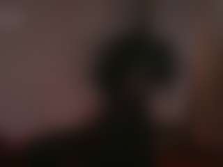 Tulii's Live Sex Cam Show