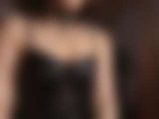 Tulii's Live Sex Cam Show