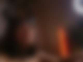 Tulii's Live Sex Cam Show
