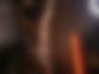 Tulii's Live Sex Cam Show