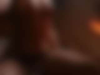 Tulii's Live Sex Cam Show