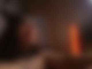 Tulii's Live Sex Cam Show