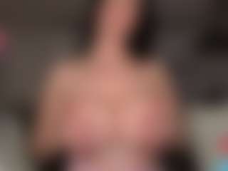 Live cam show with bigboobiebabe - MILF on CamwithHer | united states