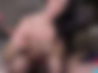 bigboobiebabe's Live Sex Cam Show